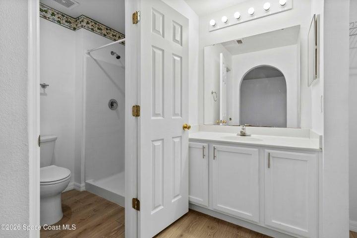 2126 Redwood Circle NE, Palm Bay, FL, 32905 photo 10