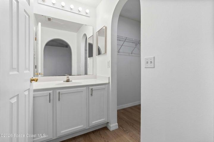2126 Redwood Circle NE, Palm Bay, FL, 32905 photo 11