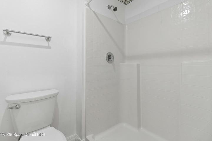 2126 Redwood Circle NE, Palm Bay, FL, 32905 photo 12