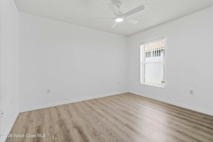 2126 Redwood Circle NE, Palm Bay, FL, 32905 photo 13