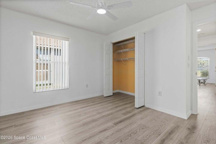 2126 Redwood Circle NE, Palm Bay, FL, 32905 photo 14