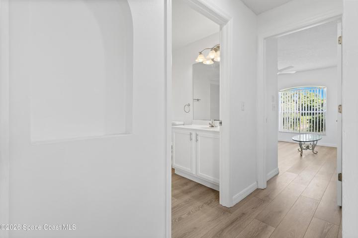 2126 Redwood Circle NE, Palm Bay, FL, 32905 photo 15