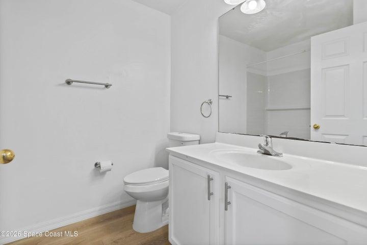 2126 Redwood Circle NE, Palm Bay, FL, 32905 photo 16