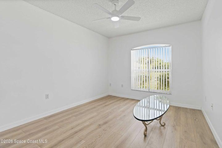 2126 Redwood Circle NE, Palm Bay, FL, 32905 photo 18