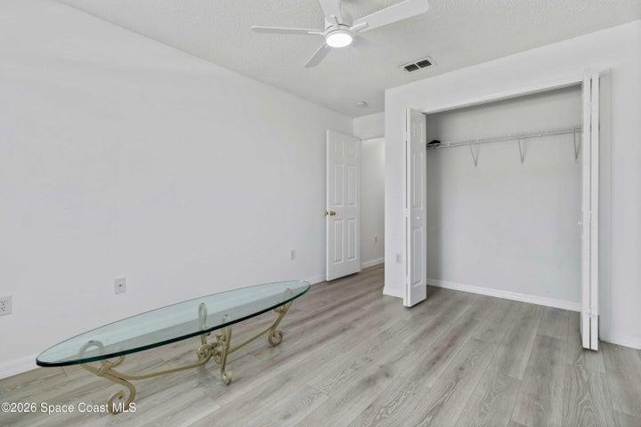 2126 Redwood Circle NE, Palm Bay, FL, 32905 photo 19
