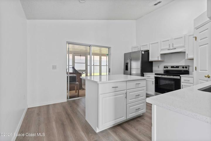 2126 Redwood Circle NE, Palm Bay, FL, 32905 photo 21