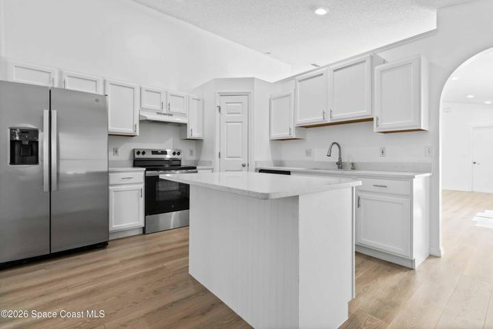 2126 Redwood Circle NE, Palm Bay, FL, 32905 photo 23