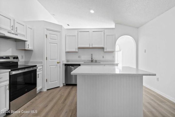 2126 Redwood Circle NE, Palm Bay, FL, 32905 photo 25