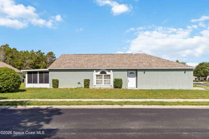 2126 Redwood Circle NE, Palm Bay, FL, 32905 photo 31