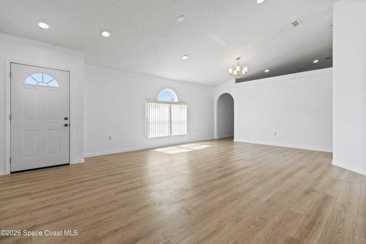 2126 Redwood Circle NE, Palm Bay, FL, 32905 photo 3