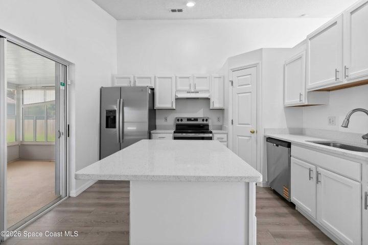 2126 Redwood Circle NE, Palm Bay, FL, 32905 photo 22