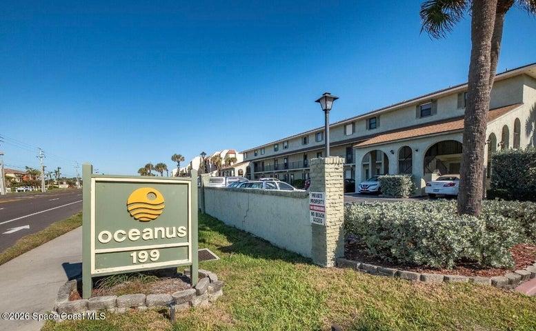 199 Highway A1a C103, Satellite Beach, FL, 32937 photo 3