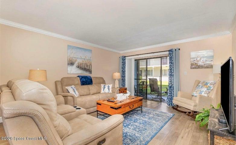 199 Highway A1a C103, Satellite Beach, FL, 32937 photo 4