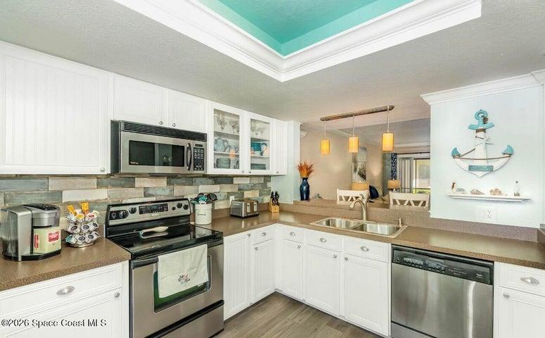 199 Highway A1a C103, Satellite Beach, FL, 32937 photo 5
