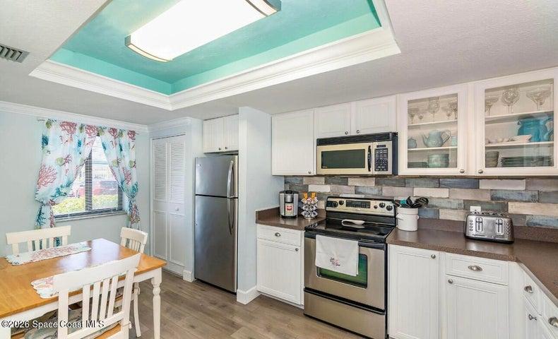 199 Highway A1a C103, Satellite Beach, FL, 32937 photo 6
