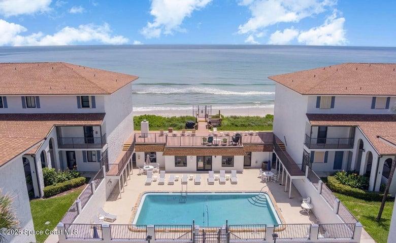 199 Highway A1a C103, Satellite Beach, FL, 32937 photo 2