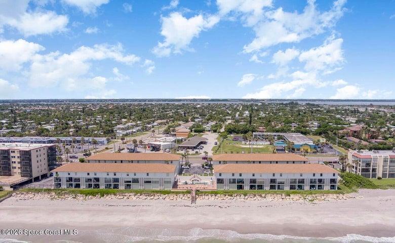199 Highway A1a C103, Satellite Beach, FL, 32937 photo 7