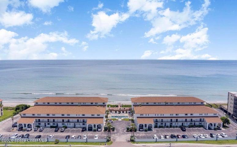 199 Highway A1a C103, Satellite Beach, FL, 32937 photo 8