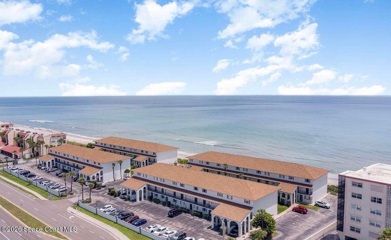199 Highway A1a C103, Satellite Beach, FL, 32937 photo 9