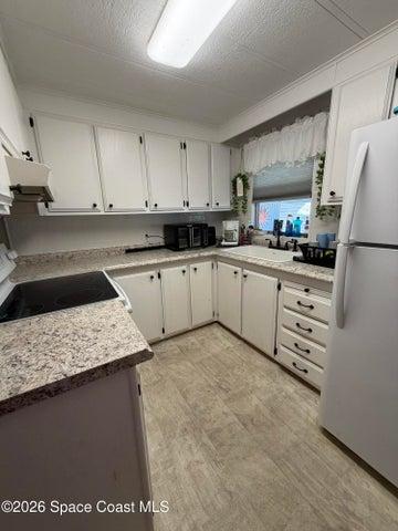 520 Marnie Circle, Melbourne, FL, 32904 photo 3