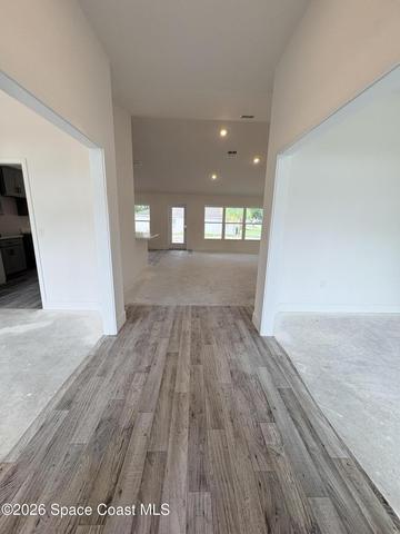 234 Emerson Drive NW, Palm Bay, FL, 32907 photo 7