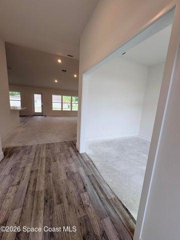 234 Emerson Drive NW, Palm Bay, FL, 32907 photo 8