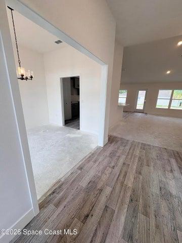 234 Emerson Drive NW, Palm Bay, FL, 32907 photo 9