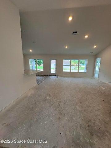 234 Emerson Drive NW, Palm Bay, FL, 32907 photo 10