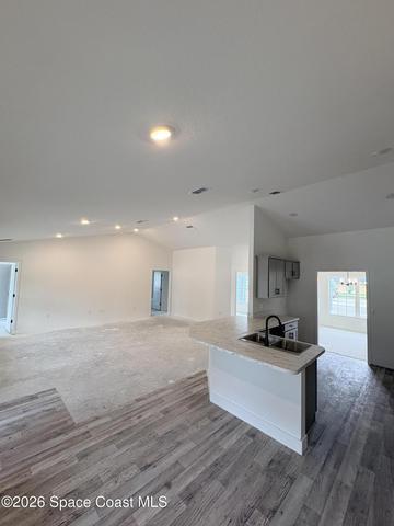 234 Emerson Drive NW, Palm Bay, FL, 32907 photo 11