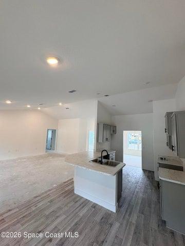 234 Emerson Drive NW, Palm Bay, FL, 32907 photo 12
