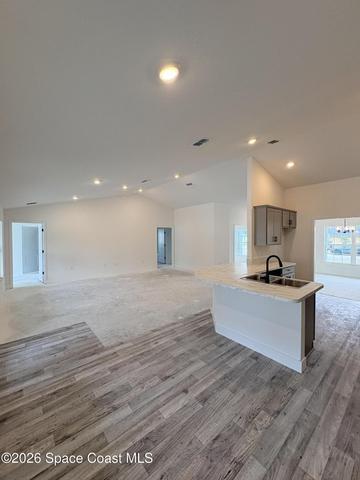 234 Emerson Drive NW, Palm Bay, FL, 32907 photo 13