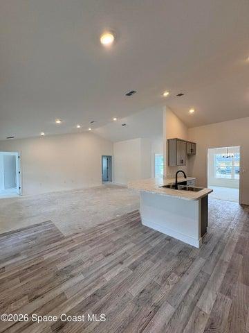 234 Emerson Drive NW, Palm Bay, FL, 32907 photo 14