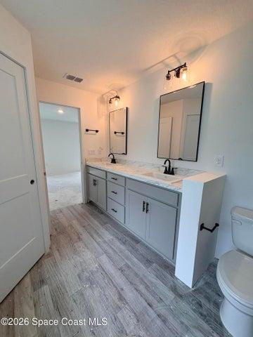 234 Emerson Drive NW, Palm Bay, FL, 32907 photo 15