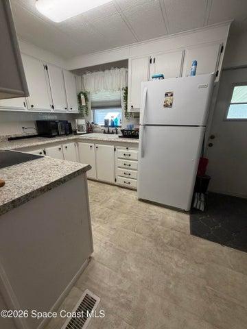 520 Marnie Circle, Melbourne, FL, 32904 photo 4
