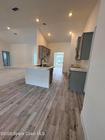 234 Emerson Drive NW, Palm Bay, FL, 32907 photo 17