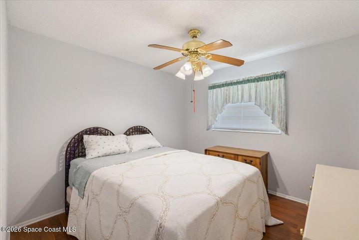 1735 40th Avenue, Vero Beach, FL, 32960 photo 2