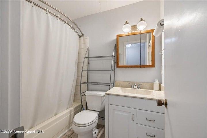 1735 40th Avenue, Vero Beach, FL, 32960 photo 4