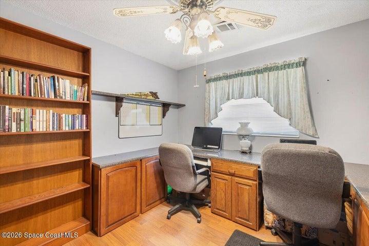 1735 40th Avenue, Vero Beach, FL, 32960 photo 5