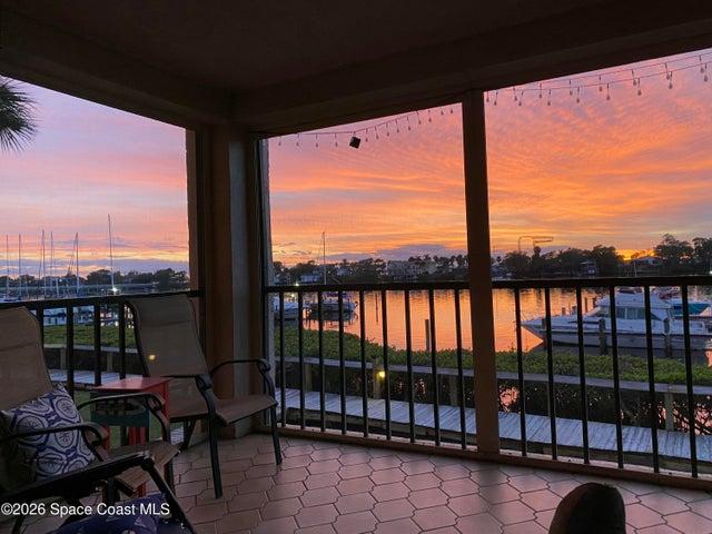 18 Marina Isles Boulevard 104, Indian Harbour Beach, FL, 32937 photo 3