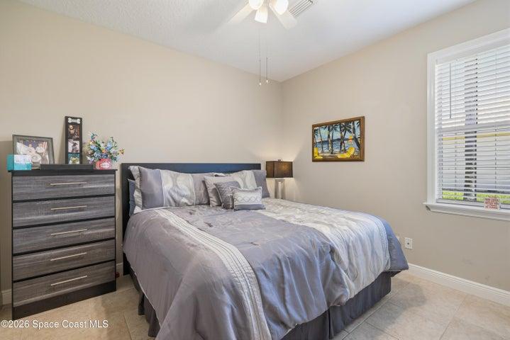 5828 Pine Ridge Circle, Vero Beach, FL, 32967 photo 2