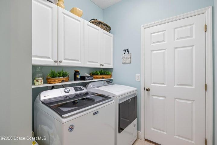 5828 Pine Ridge Circle, Vero Beach, FL, 32967 photo 3