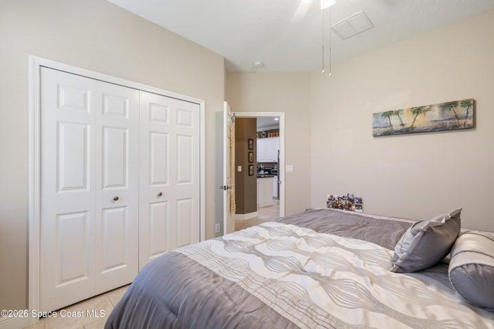 5828 Pine Ridge Circle, Vero Beach, FL, 32967 photo 4
