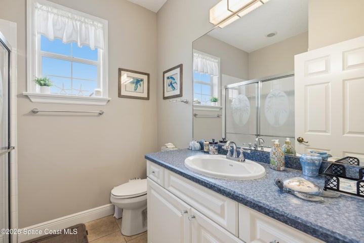5828 Pine Ridge Circle, Vero Beach, FL, 32967 photo 5