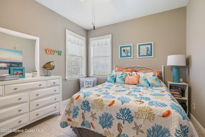 5828 Pine Ridge Circle, Vero Beach, FL, 32967 photo 6