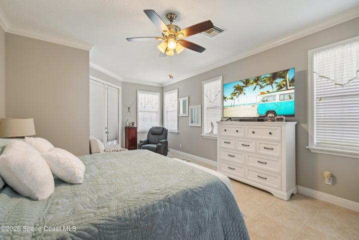 5828 Pine Ridge Circle, Vero Beach, FL, 32967 photo 7
