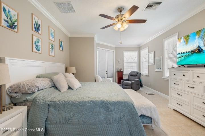 5828 Pine Ridge Circle, Vero Beach, FL, 32967 photo 8