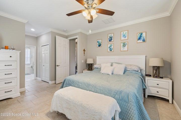 5828 Pine Ridge Circle, Vero Beach, FL, 32967 photo 9