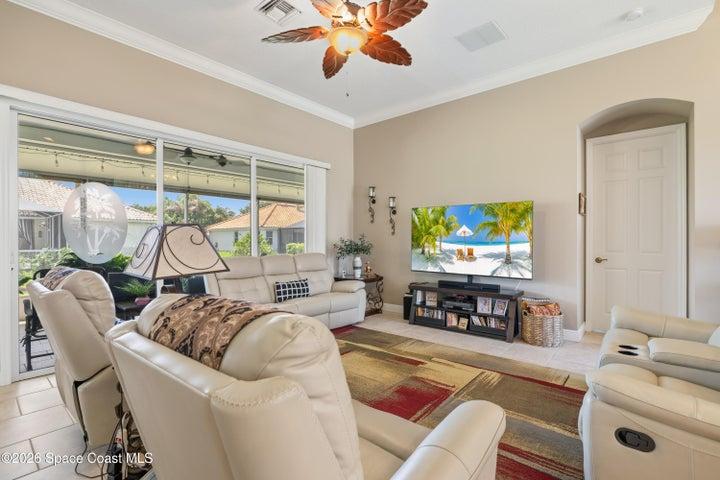 5828 Pine Ridge Circle, Vero Beach, FL, 32967 photo 15