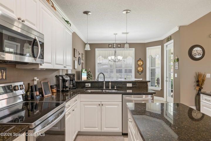 5828 Pine Ridge Circle, Vero Beach, FL, 32967 photo 23