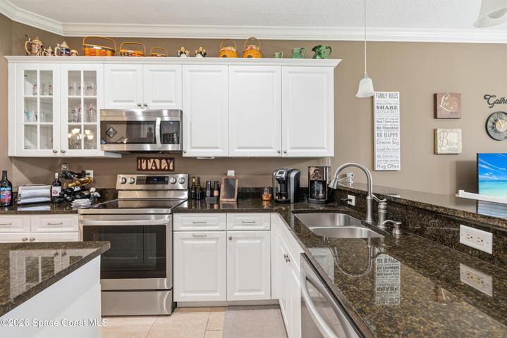 5828 Pine Ridge Circle, Vero Beach, FL, 32967 photo 24